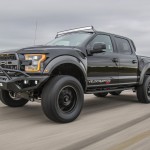 6x6 hennessey velociraptor (12)