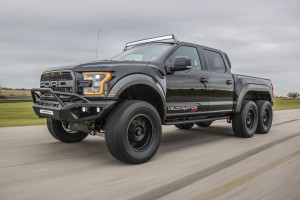 6x6 hennessey velociraptor (12)