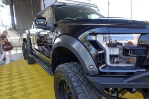 6x6 hennessey velociraptor (15)