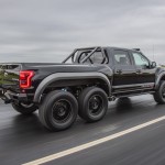 6x6 hennessey velociraptor (2)