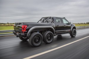 6x6 hennessey velociraptor (2)