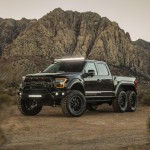 6x6 hennessey velociraptor (3)