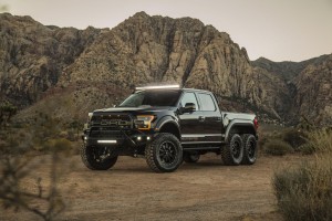 6x6 hennessey velociraptor (3)