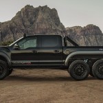 6x6 hennessey velociraptor (4)