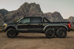 6x6 hennessey velociraptor (4)