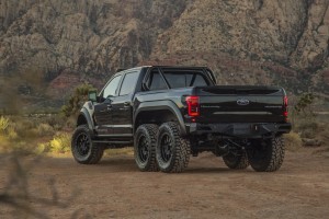 6x6 hennessey velociraptor (5)