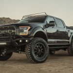 6x6 hennessey velociraptor (6)