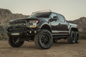 6x6 hennessey velociraptor (6)