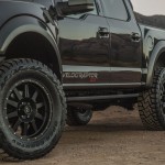 6x6 hennessey velociraptor (7)