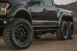 6x6 hennessey velociraptor (7)