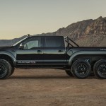 6x6 hennessey velociraptor (8)