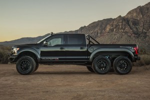 6x6 hennessey velociraptor (8)