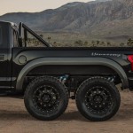 6x6 hennessey velociraptor (9)