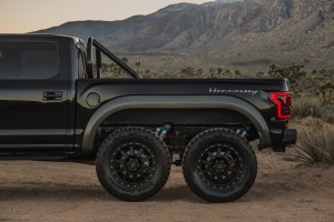 6x6 hennessey velociraptor (9)