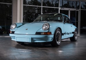 1987 porsche 911 carrera (1)