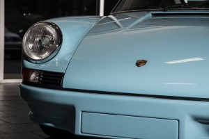 1987 porsche 911 carrera (10)