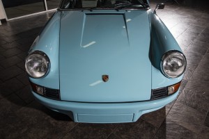 1987 porsche 911 carrera (11)