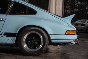 1987 porsche 911 carrera (12)