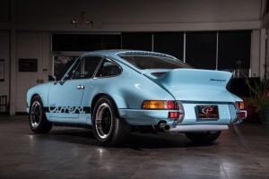 1987 porsche 911 carrera (16)