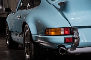 1987 porsche 911 carrera (17)