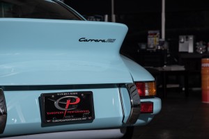 1987 porsche 911 carrera (18)