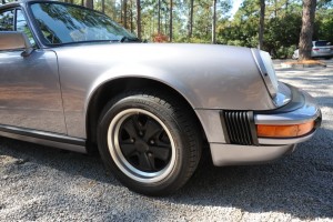 1987 porsche 911 carrera (2)