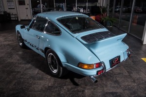 1987 porsche 911 carrera (21)