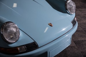 1987 porsche 911 carrera (24)