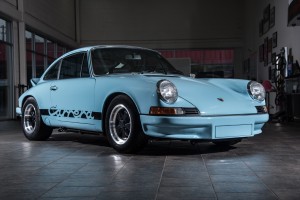 1987 porsche 911 carrera (25)