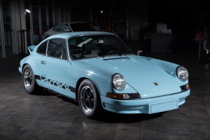 1987 porsche 911 carrera (26)