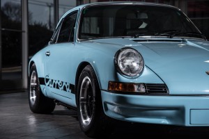 1987 porsche 911 carrera (27)