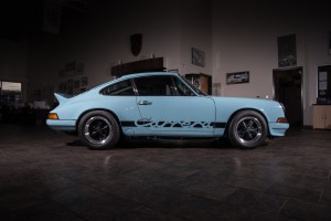 1987 porsche 911 carrera (28)