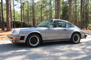 1987 porsche 911 carrera (3)