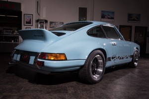 1987 porsche 911 carrera (31)