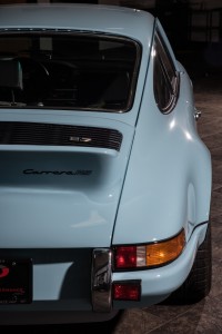 1987 porsche 911 carrera (32)