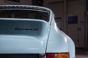 1987 porsche 911 carrera (33)