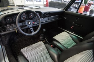 1987 porsche 911 carrera (35)