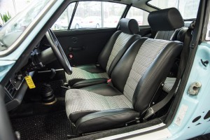 1987 porsche 911 carrera (37)