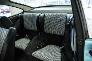 1987 porsche 911 carrera (39)