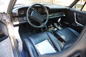 1987 porsche 911 carrera (4)