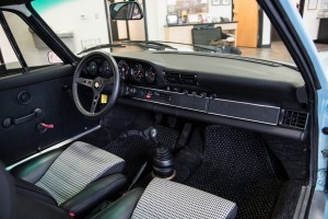 1987 porsche 911 carrera (47)