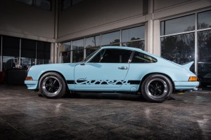 1987 porsche 911 carrera (5)