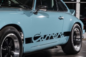 1987 porsche 911 carrera (8)