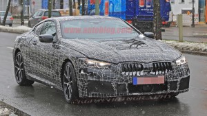 bmw 8 series (2)