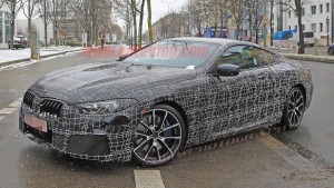 bmw 8 series (4)