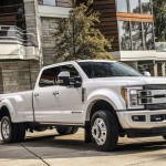 ford superduty limited (1)