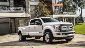 ford superduty limited (1)