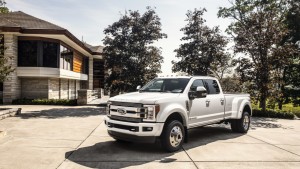 ford superduty limited (2)