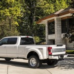 ford superduty limited (3)