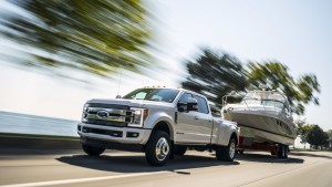 ford superduty limited (4)